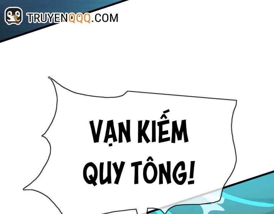 Hệ Thống Thăng Cấp Điên Cuồng Chapter 33 trang 29