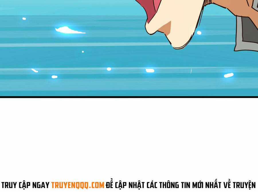 Hệ Thống Thăng Cấp Điên Cuồng Chapter 33 trang 31