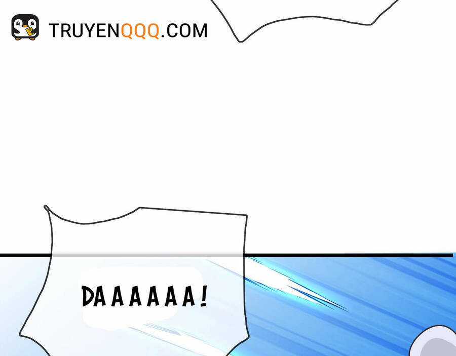 Hệ Thống Thăng Cấp Điên Cuồng Chapter 33 trang 39