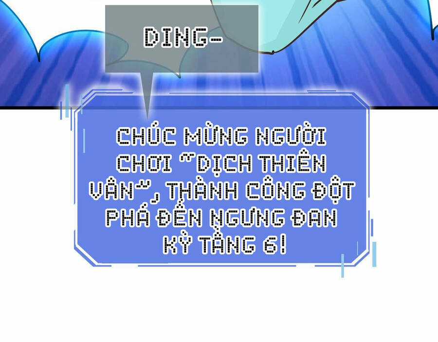 Hệ Thống Thăng Cấp Điên Cuồng Chapter 33 trang 45