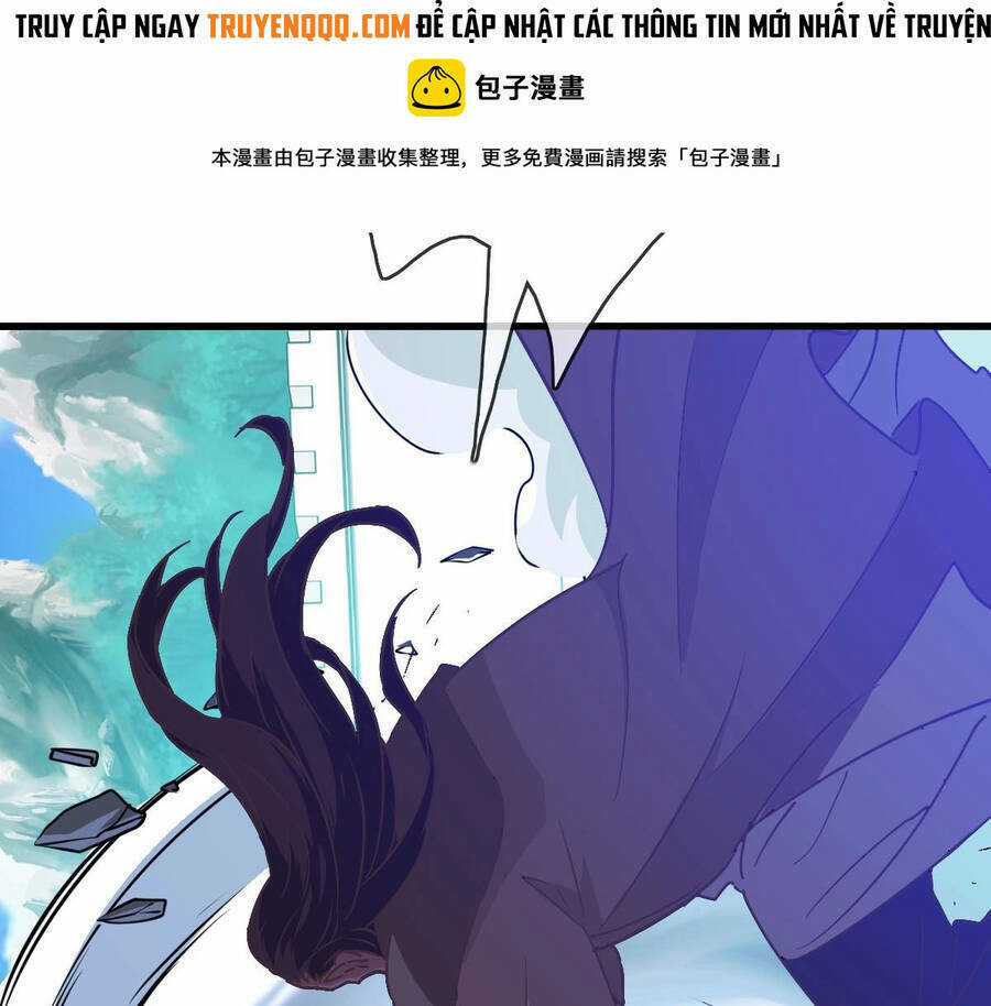 Hệ Thống Thăng Cấp Điên Cuồng Chapter 33 trang 47