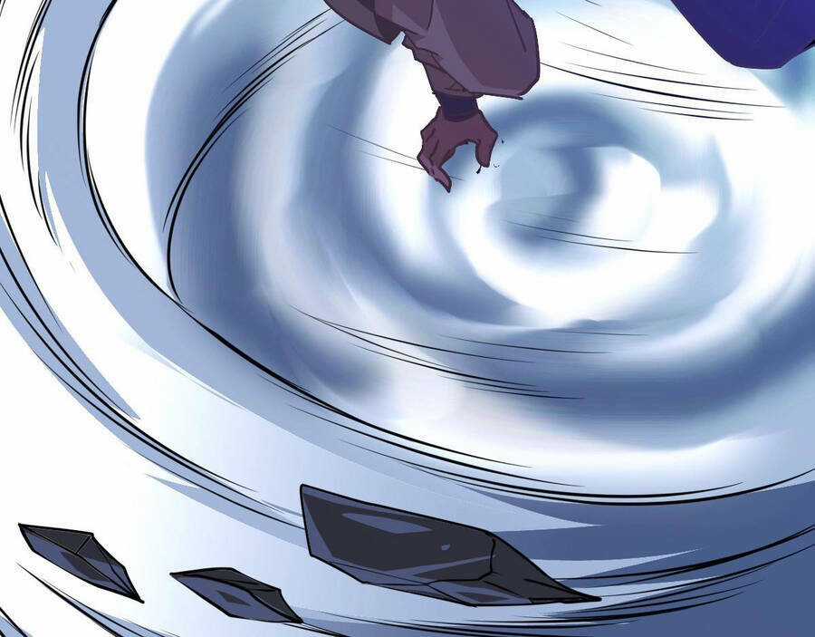 Hệ Thống Thăng Cấp Điên Cuồng Chapter 33 trang 48