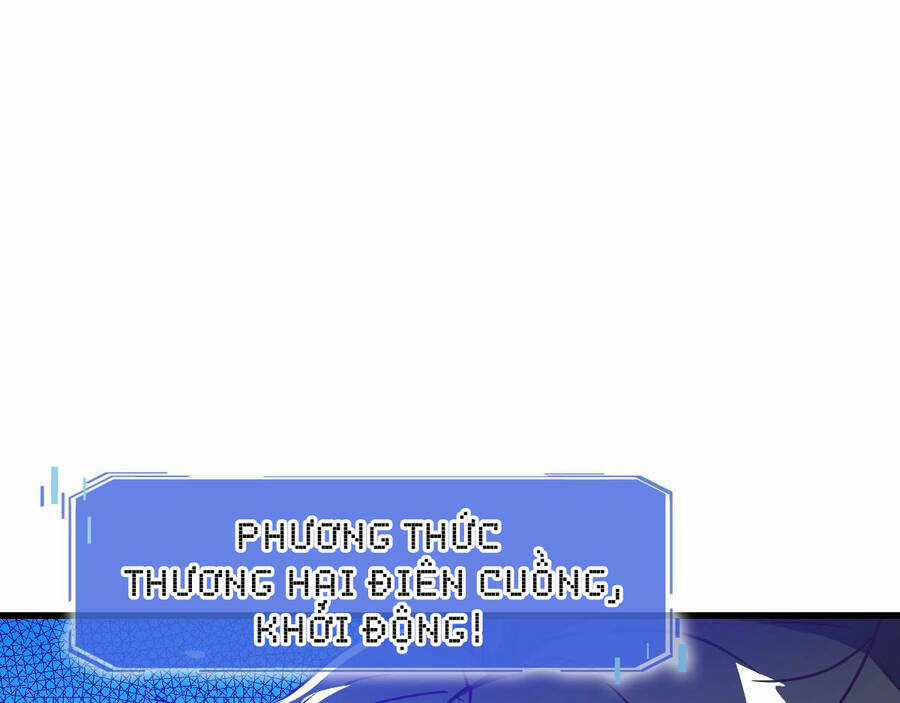 Hệ Thống Thăng Cấp Điên Cuồng Chapter 33 trang 55