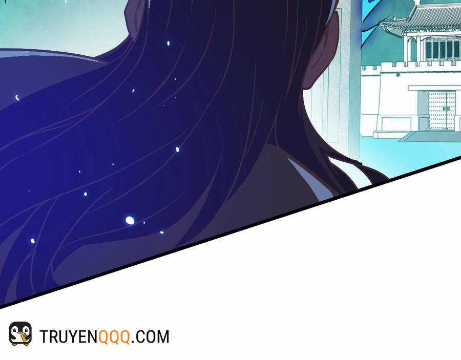 Hệ Thống Thăng Cấp Điên Cuồng Chapter 33 trang 59