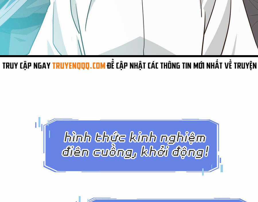 Hệ Thống Thăng Cấp Điên Cuồng Chapter 33 trang 6