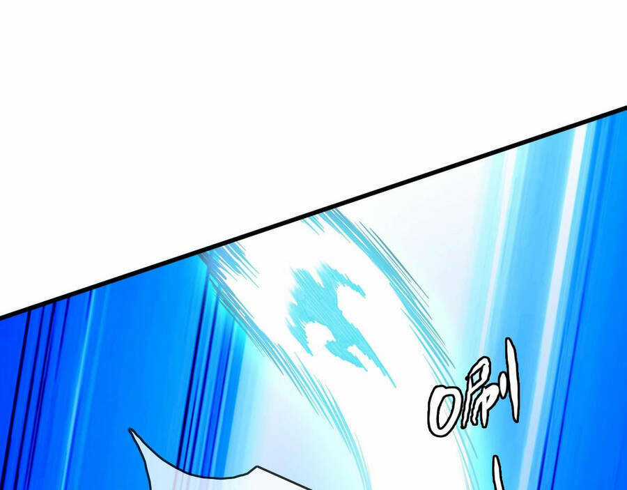 Hệ Thống Thăng Cấp Điên Cuồng Chapter 33 trang 60