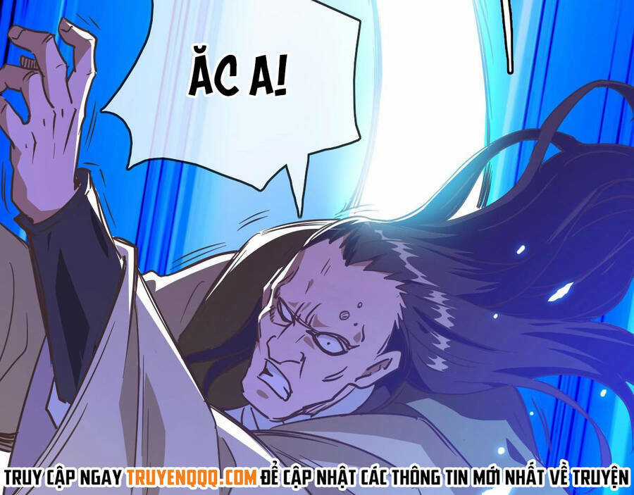 Hệ Thống Thăng Cấp Điên Cuồng Chapter 33 trang 61