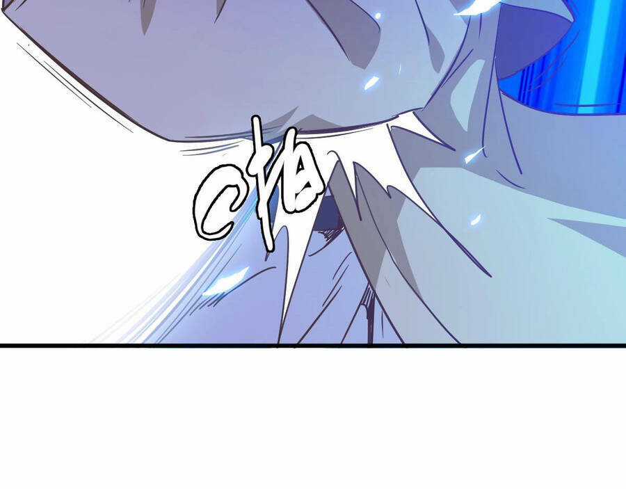 Hệ Thống Thăng Cấp Điên Cuồng Chapter 33 trang 62