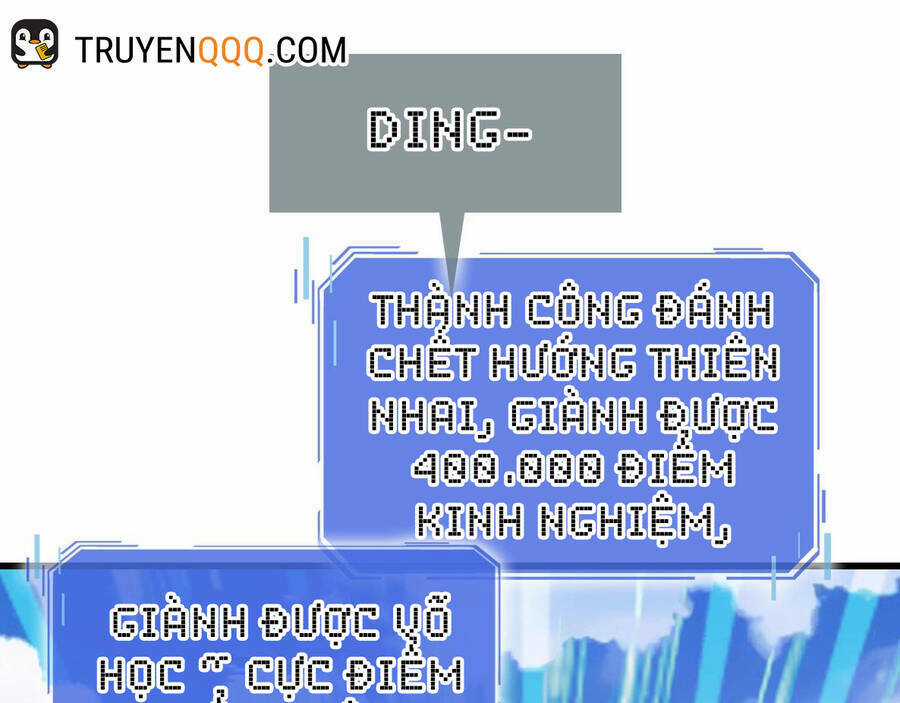 Hệ Thống Thăng Cấp Điên Cuồng Chapter 33 trang 64