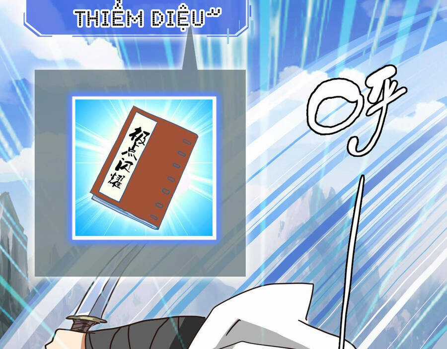 Hệ Thống Thăng Cấp Điên Cuồng Chapter 33 trang 65