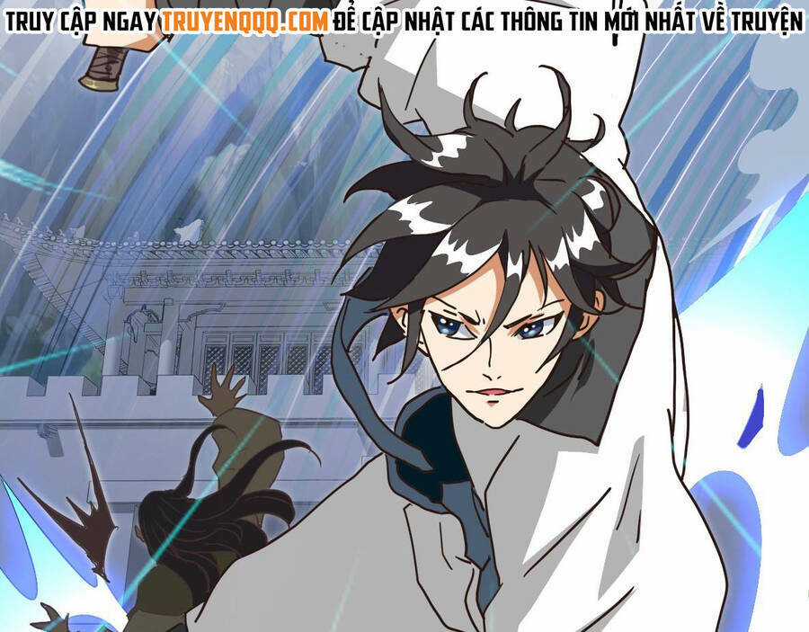 Hệ Thống Thăng Cấp Điên Cuồng Chapter 33 trang 66