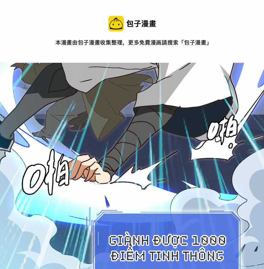 Hệ Thống Thăng Cấp Điên Cuồng Chapter 33 trang 67