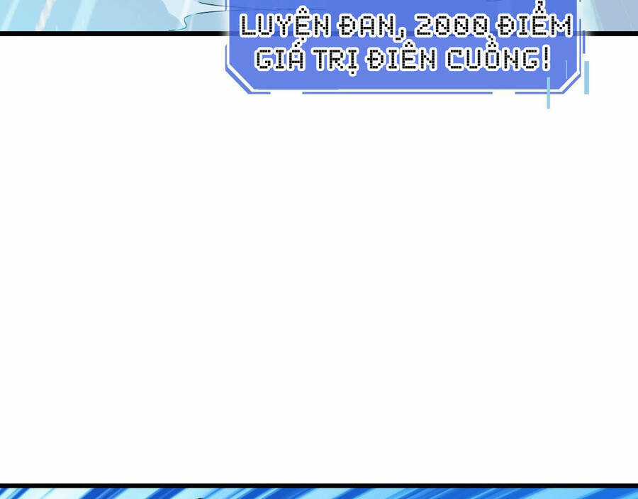 Hệ Thống Thăng Cấp Điên Cuồng Chapter 33 trang 68