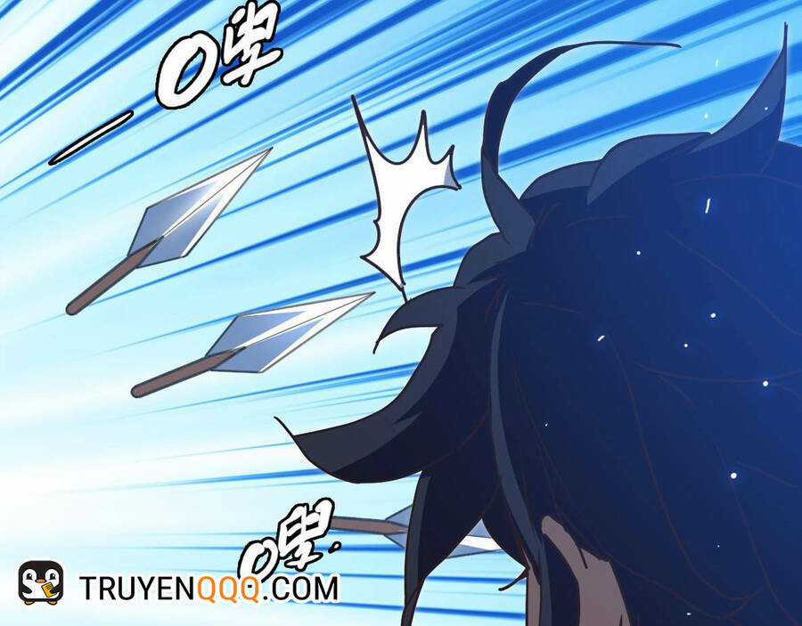 Hệ Thống Thăng Cấp Điên Cuồng Chapter 33 trang 69