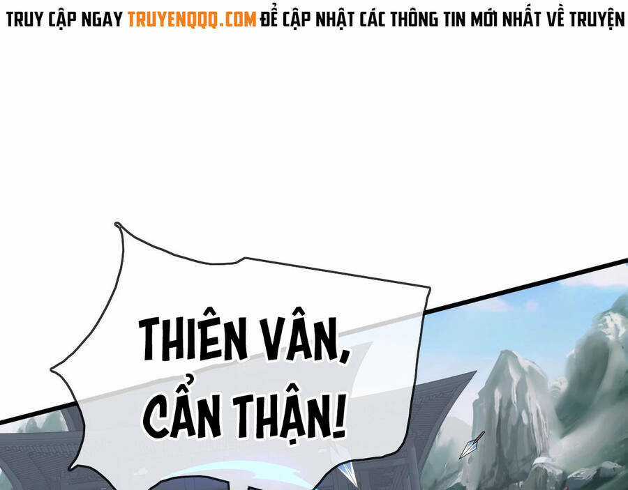 Hệ Thống Thăng Cấp Điên Cuồng Chapter 33 trang 71