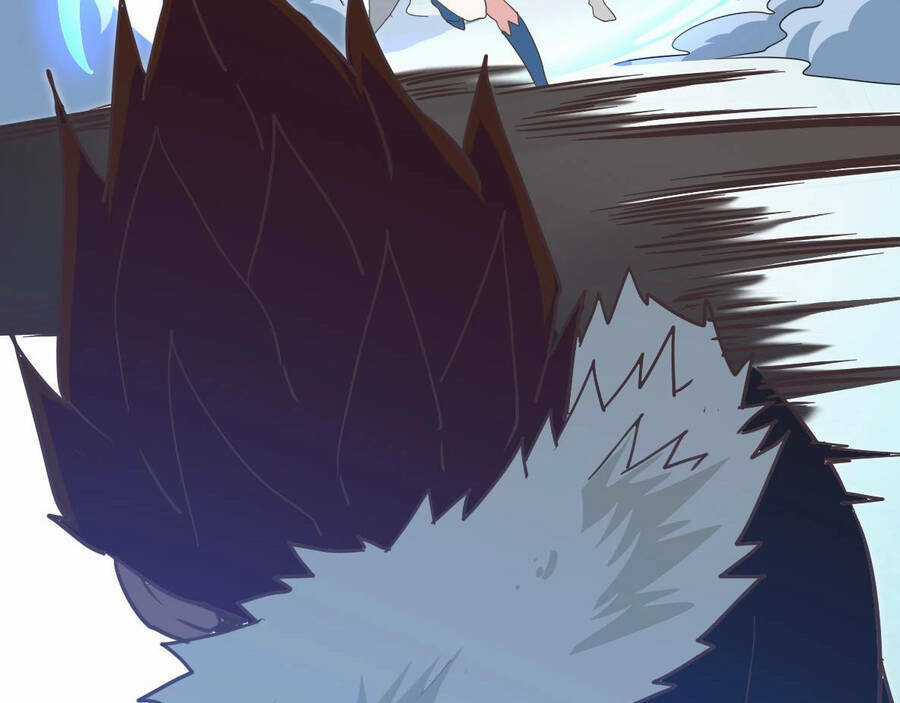 Hệ Thống Thăng Cấp Điên Cuồng Chapter 33 trang 73