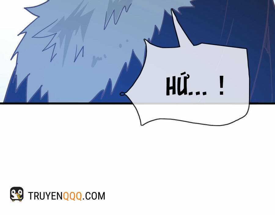 Hệ Thống Thăng Cấp Điên Cuồng Chapter 33 trang 74