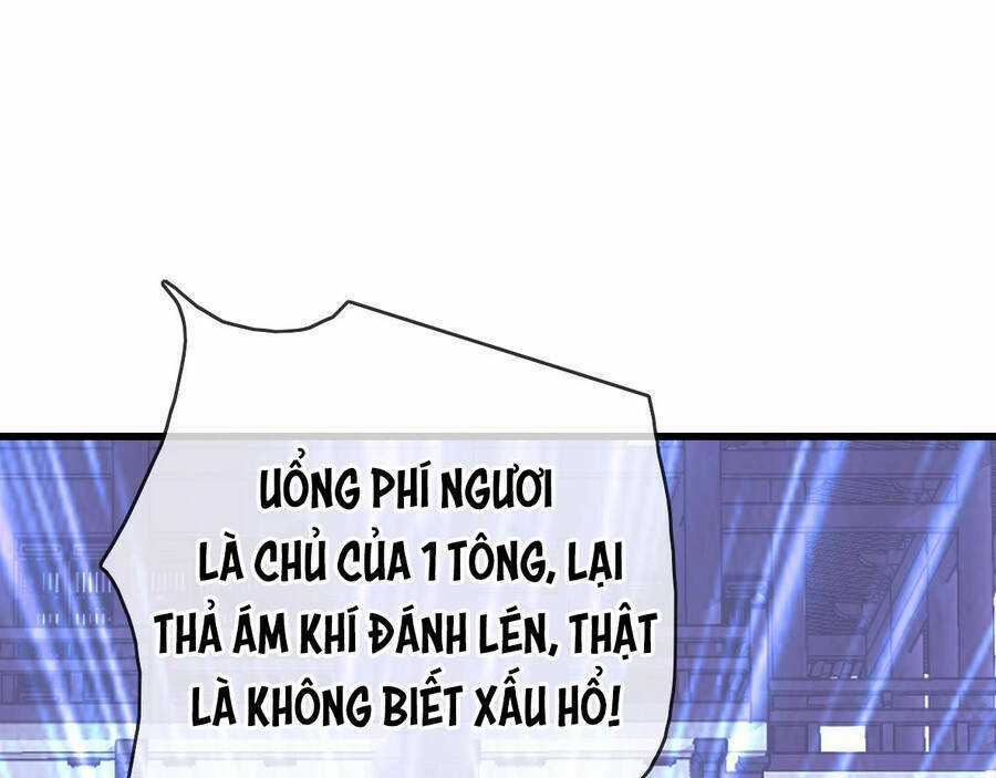 Hệ Thống Thăng Cấp Điên Cuồng Chapter 33 trang 75