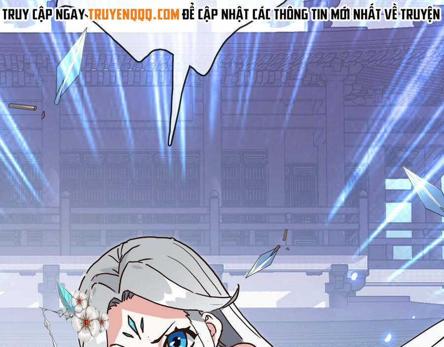 Hệ Thống Thăng Cấp Điên Cuồng Chapter 33 trang 76