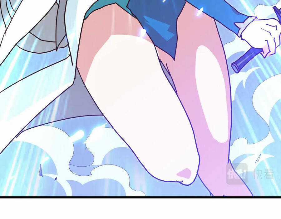 Hệ Thống Thăng Cấp Điên Cuồng Chapter 33 trang 78