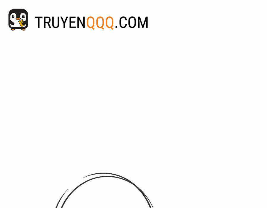 Hệ Thống Thăng Cấp Điên Cuồng Chapter 33 trang 79