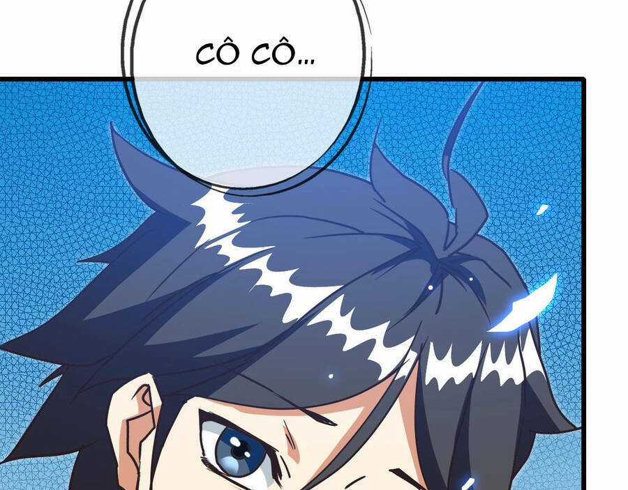 Hệ Thống Thăng Cấp Điên Cuồng Chapter 33 trang 80