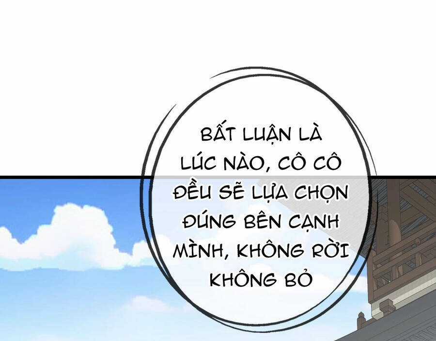 Hệ Thống Thăng Cấp Điên Cuồng Chapter 33 trang 82