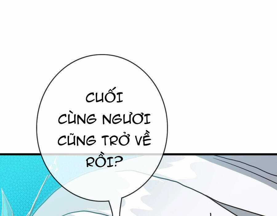 Hệ Thống Thăng Cấp Điên Cuồng Chapter 33 trang 85