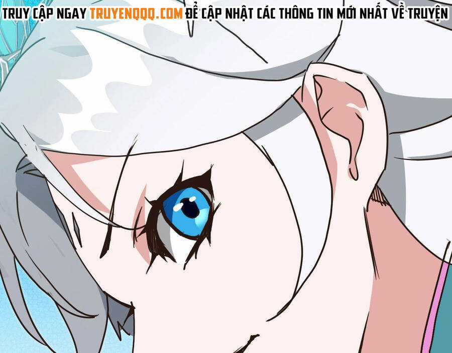 Hệ Thống Thăng Cấp Điên Cuồng Chapter 33 trang 86