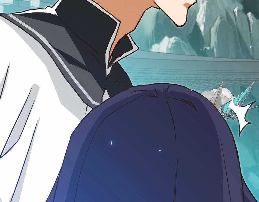 Hệ Thống Thăng Cấp Điên Cuồng Chapter 33 trang 90