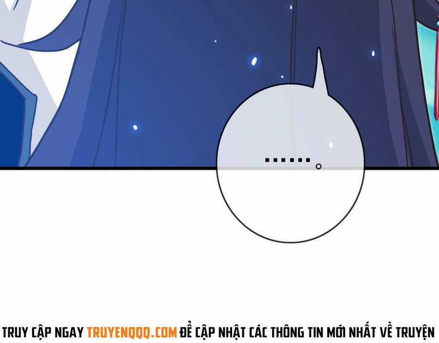 Hệ Thống Thăng Cấp Điên Cuồng Chapter 33 trang 91