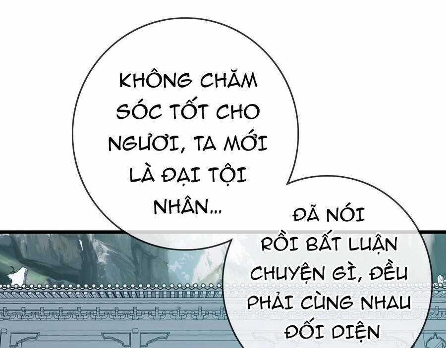 Hệ Thống Thăng Cấp Điên Cuồng Chapter 33 trang 92