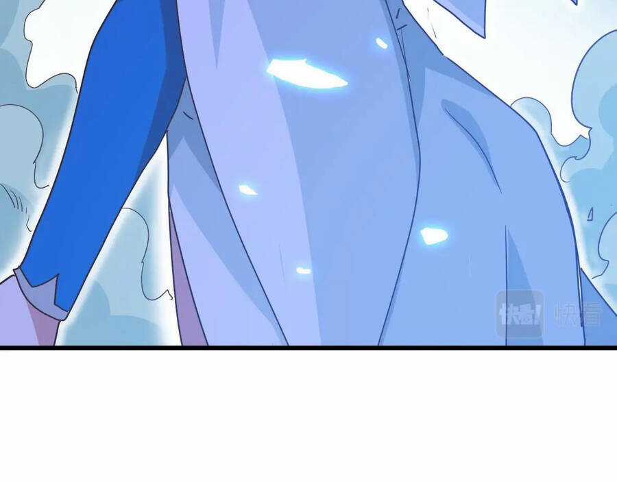 Hệ Thống Thăng Cấp Điên Cuồng Chapter 33 trang 95