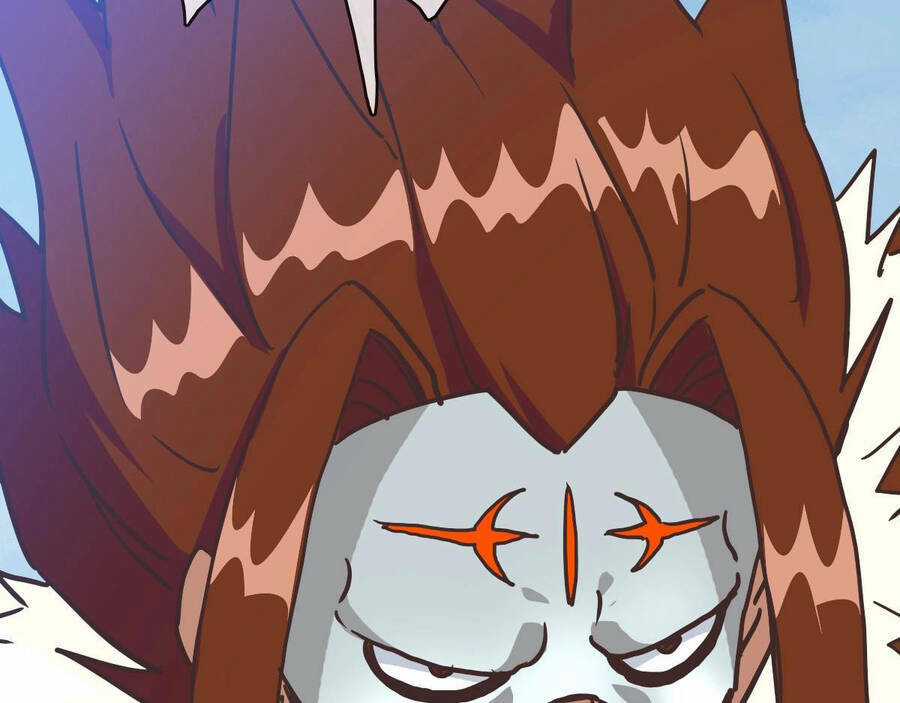 Hệ Thống Thăng Cấp Điên Cuồng Chapter 33 trang 98