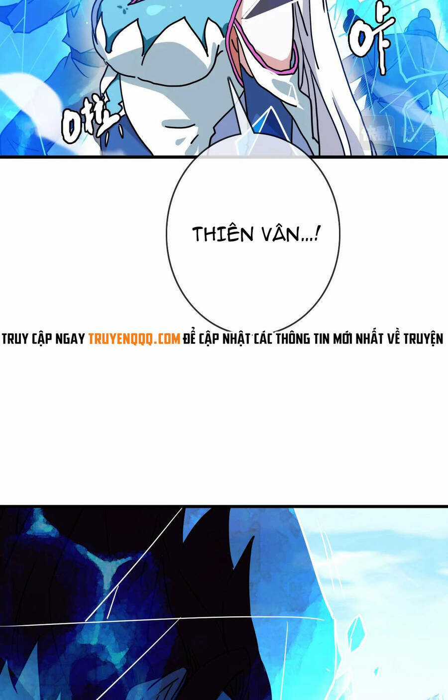 Hệ Thống Thăng Cấp Điên Cuồng Chapter 34 trang 10