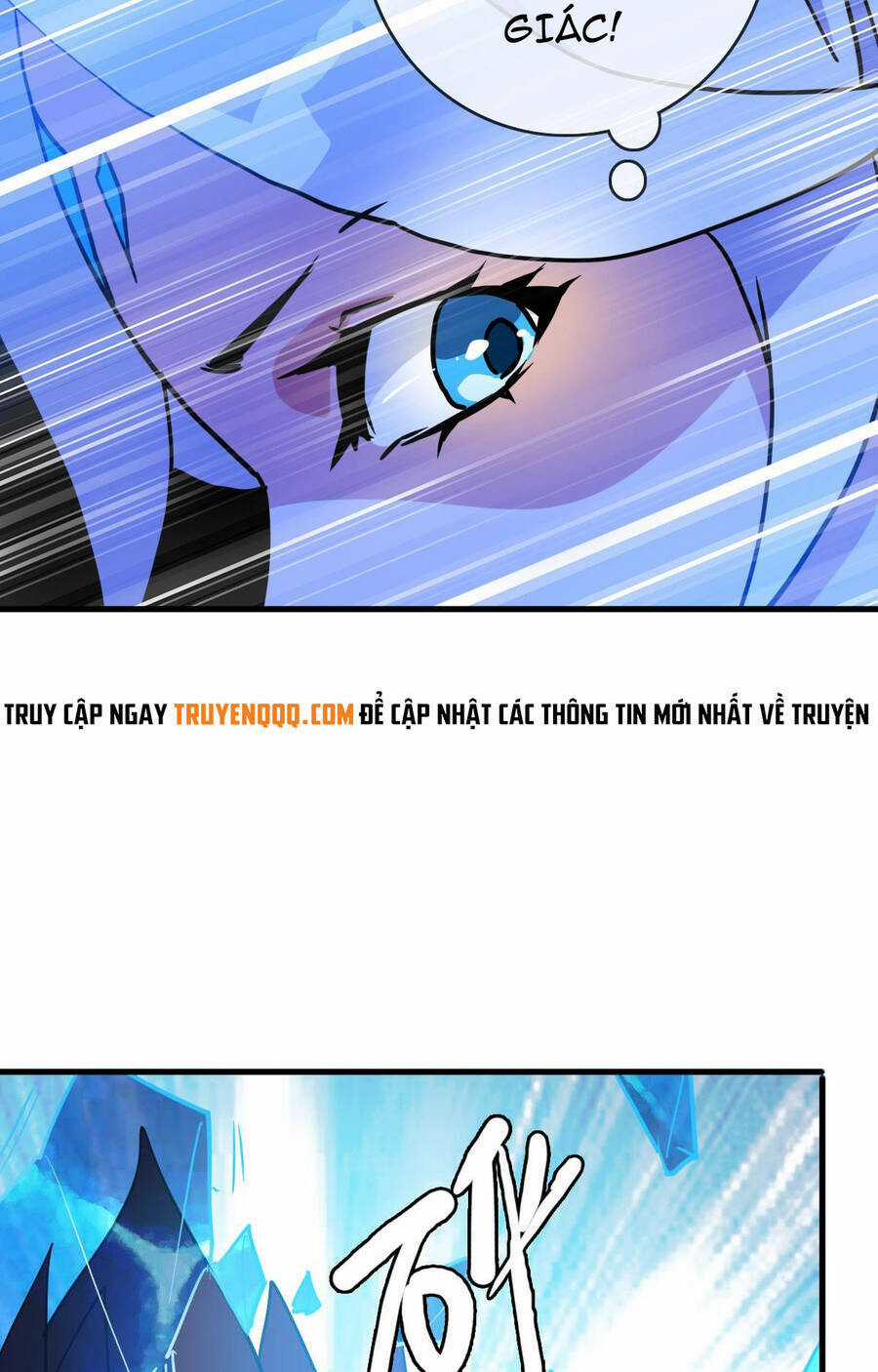 Hệ Thống Thăng Cấp Điên Cuồng Chapter 34 trang 12