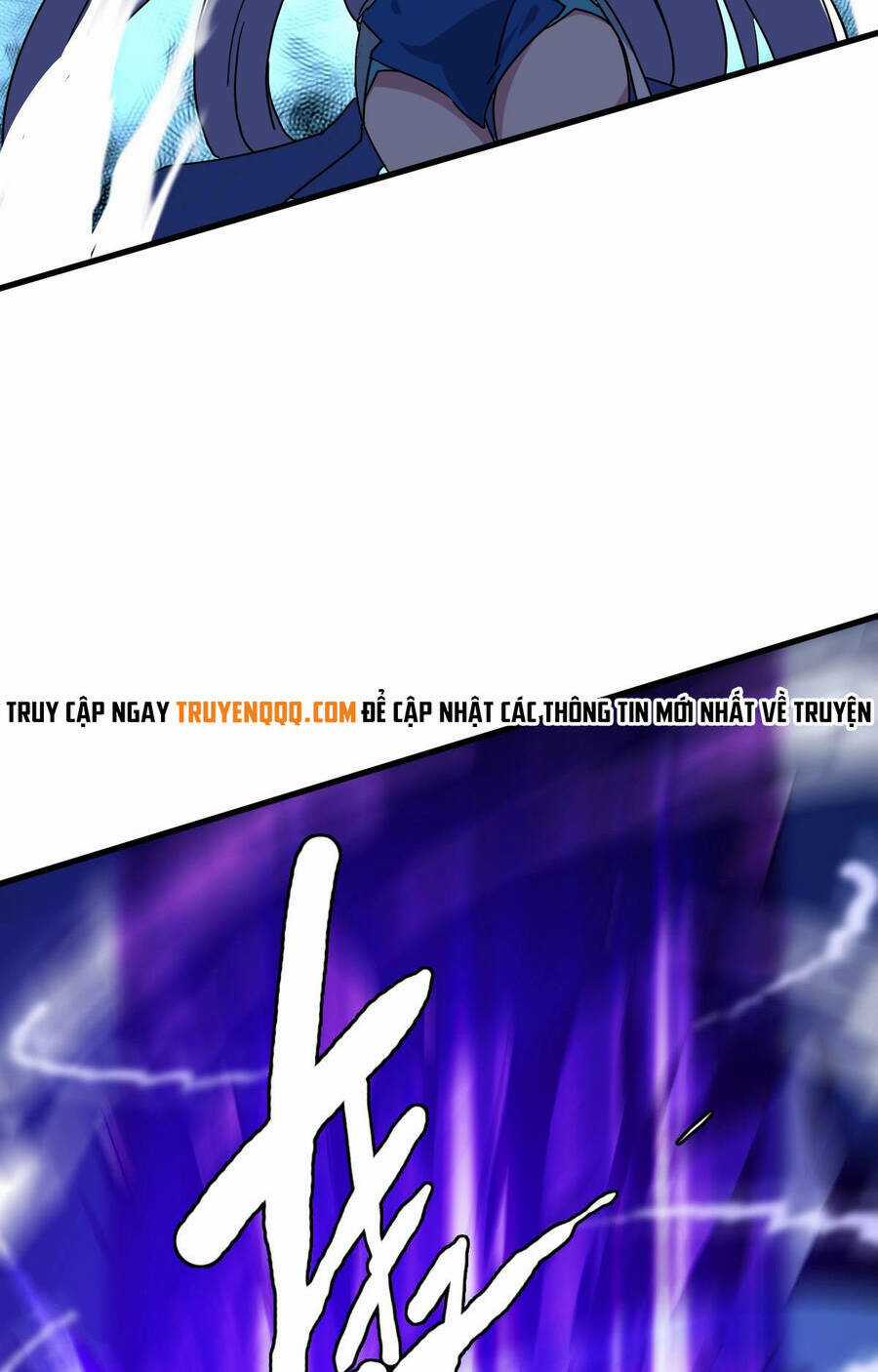 Hệ Thống Thăng Cấp Điên Cuồng Chapter 34 trang 19