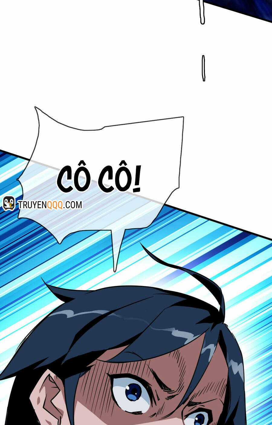 Hệ Thống Thăng Cấp Điên Cuồng Chapter 34 trang 21