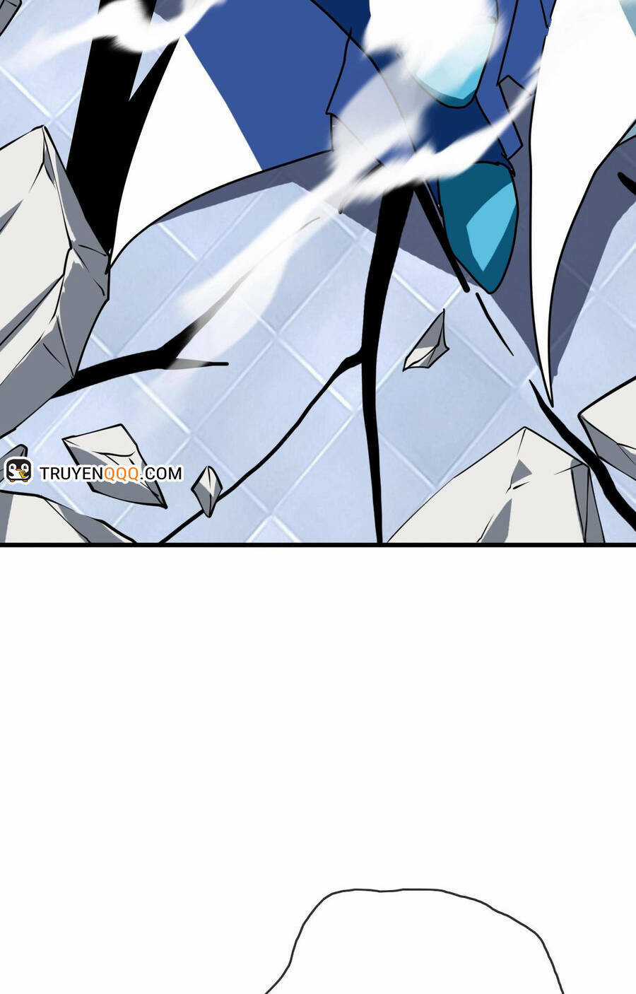 Hệ Thống Thăng Cấp Điên Cuồng Chapter 34 trang 26