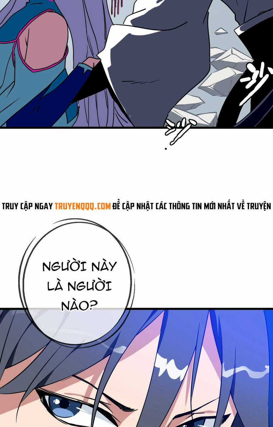 Hệ Thống Thăng Cấp Điên Cuồng Chapter 34 trang 29