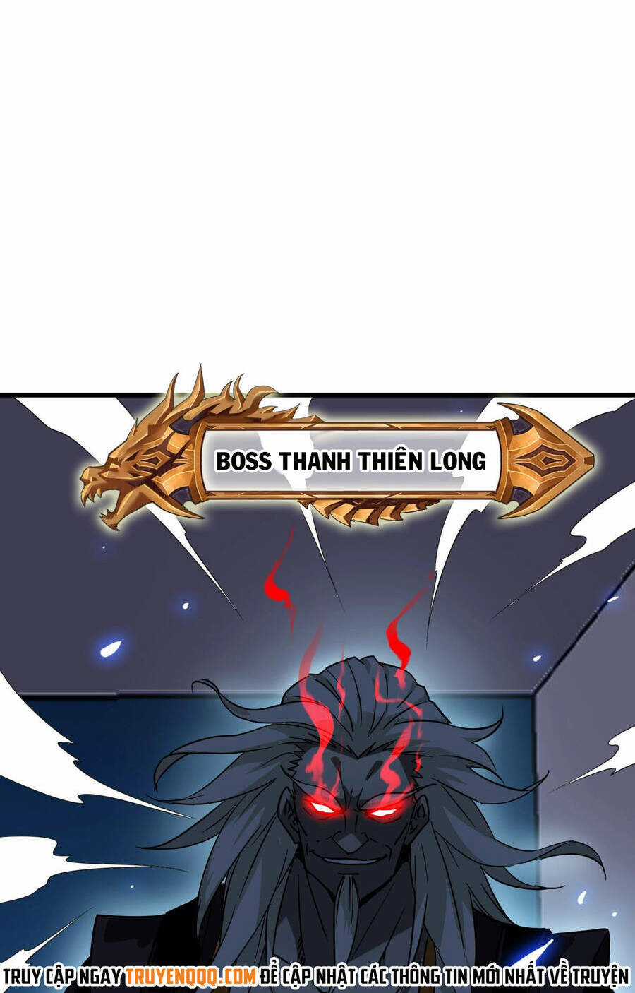 Hệ Thống Thăng Cấp Điên Cuồng Chapter 34 trang 31