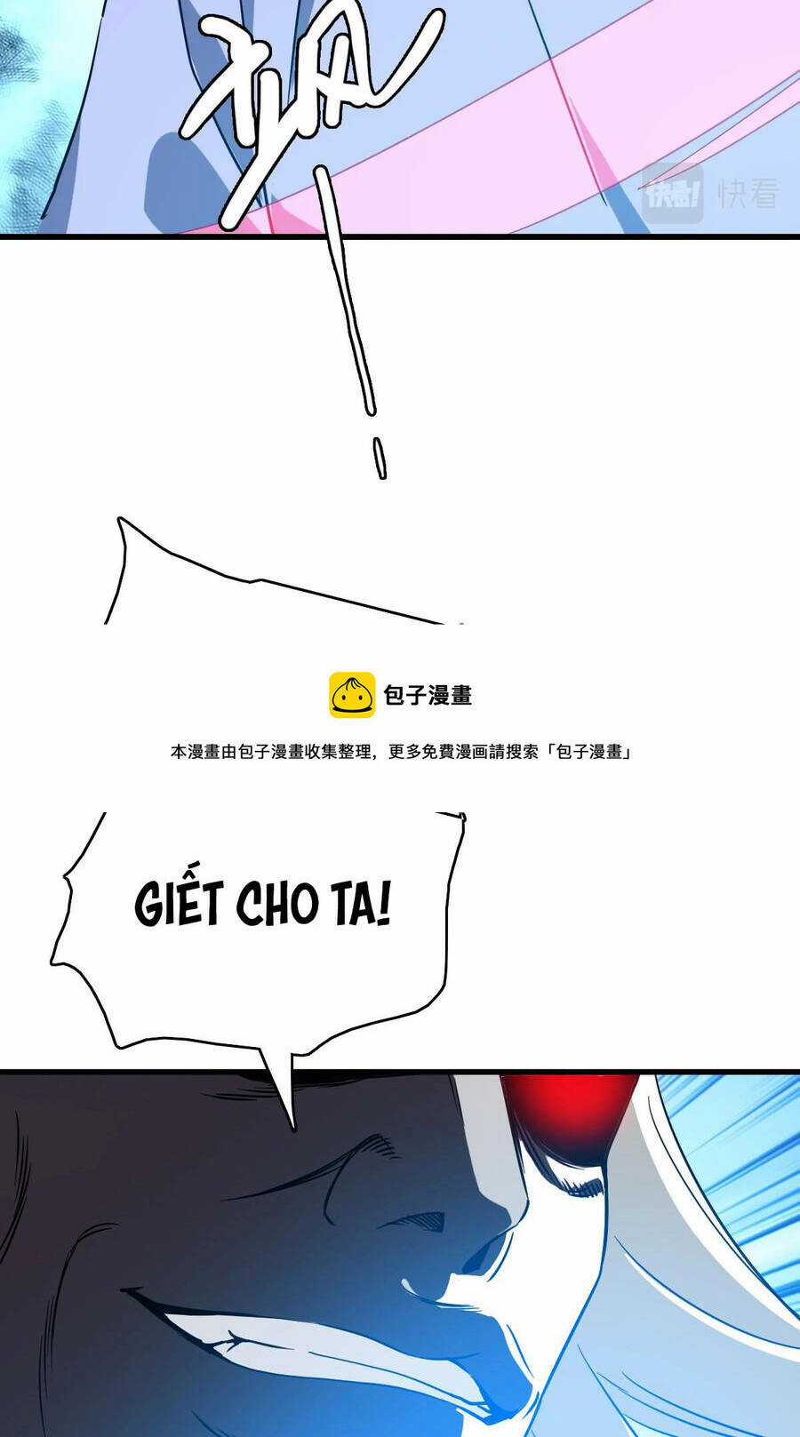 Hệ Thống Thăng Cấp Điên Cuồng Chapter 34 trang 51