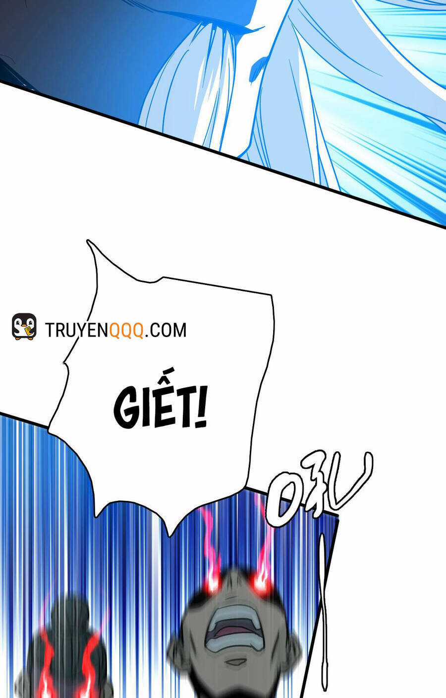 Hệ Thống Thăng Cấp Điên Cuồng Chapter 34 trang 52