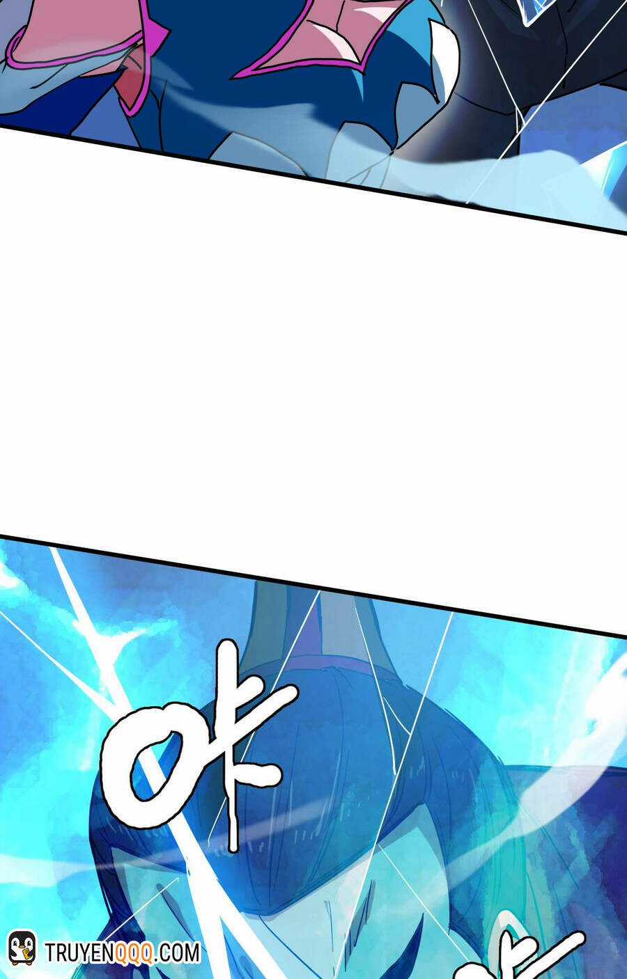 Hệ Thống Thăng Cấp Điên Cuồng Chapter 34 trang 6