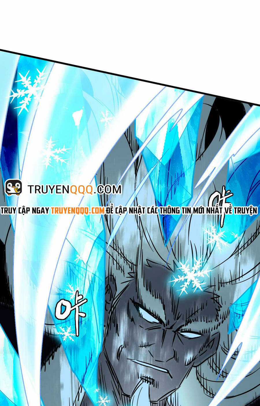 Hệ Thống Thăng Cấp Điên Cuồng Chapter 34 trang 62