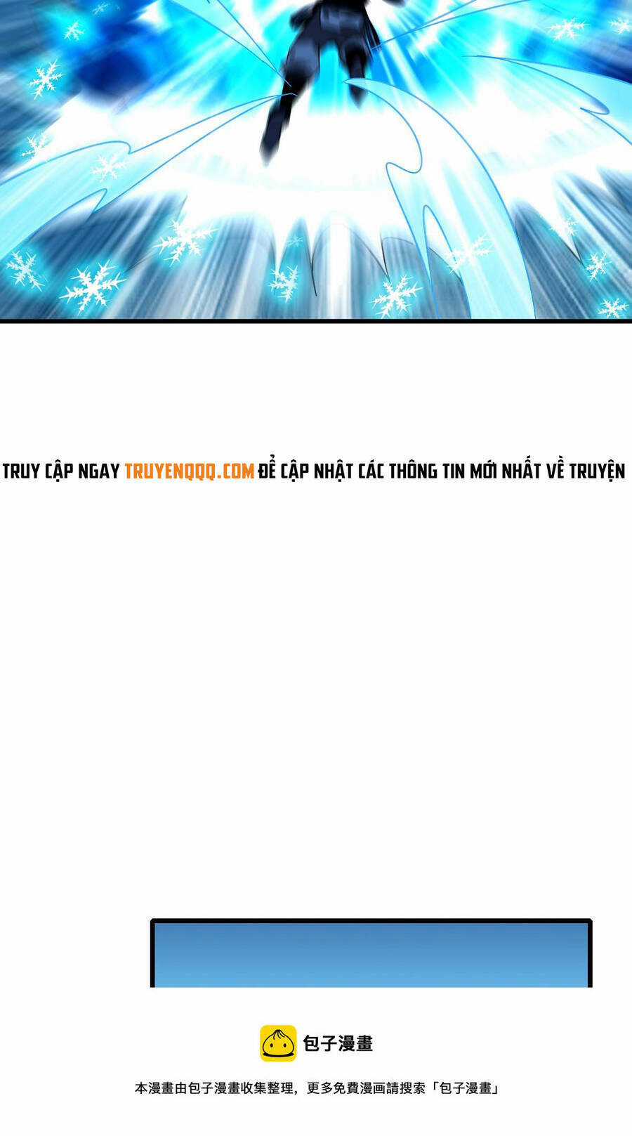 Hệ Thống Thăng Cấp Điên Cuồng Chapter 34 trang 65