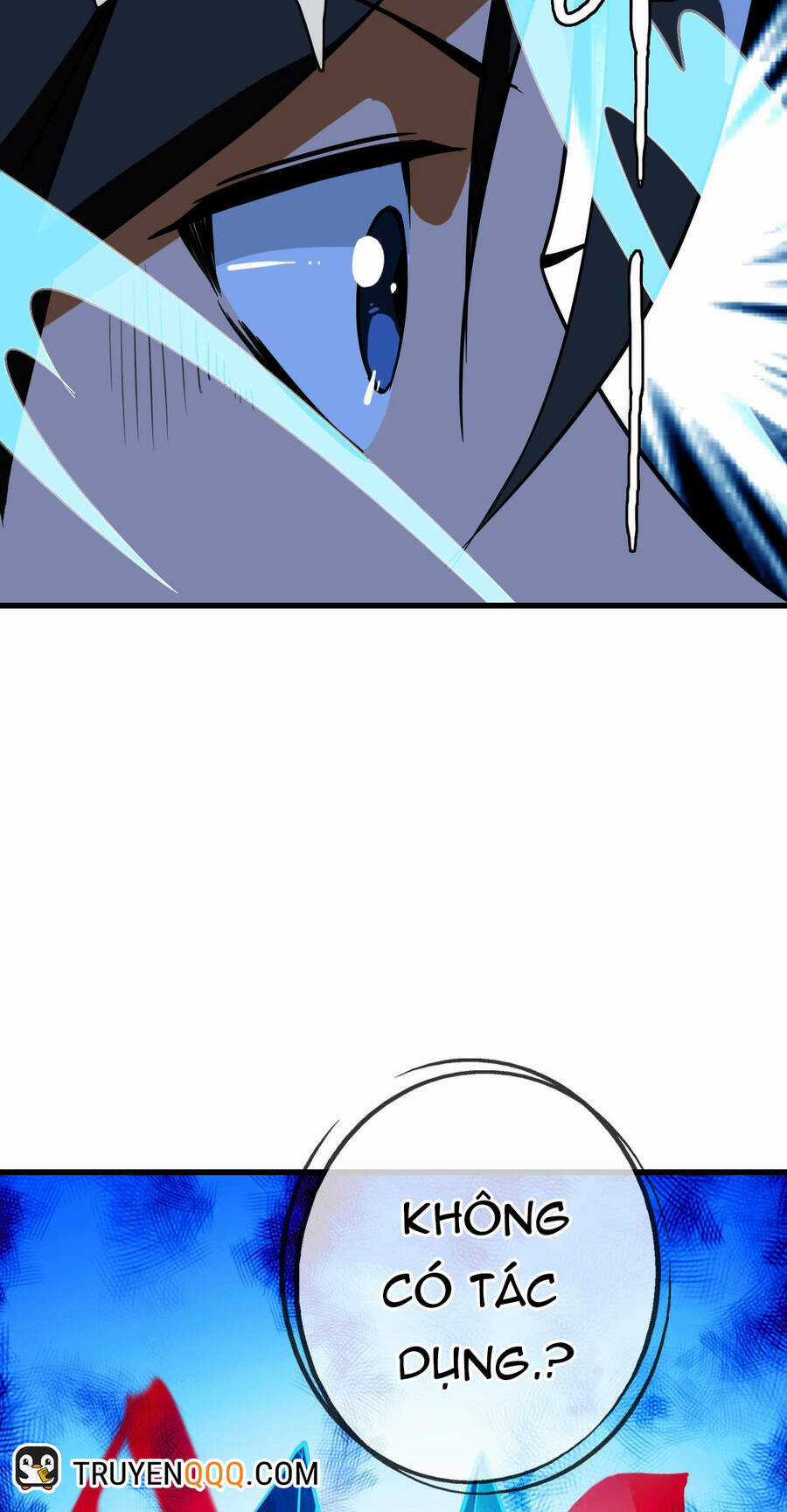 Hệ Thống Thăng Cấp Điên Cuồng Chapter 34 trang 71