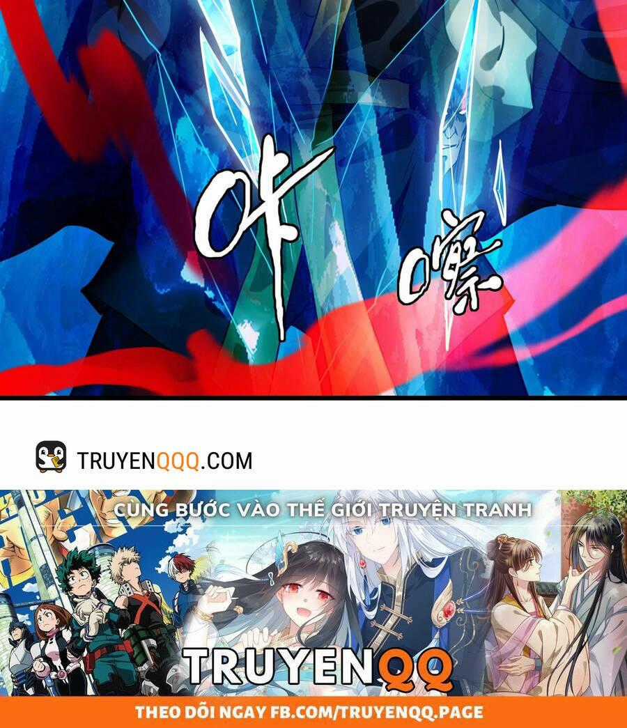 Hệ Thống Thăng Cấp Điên Cuồng Chapter 34 trang 73