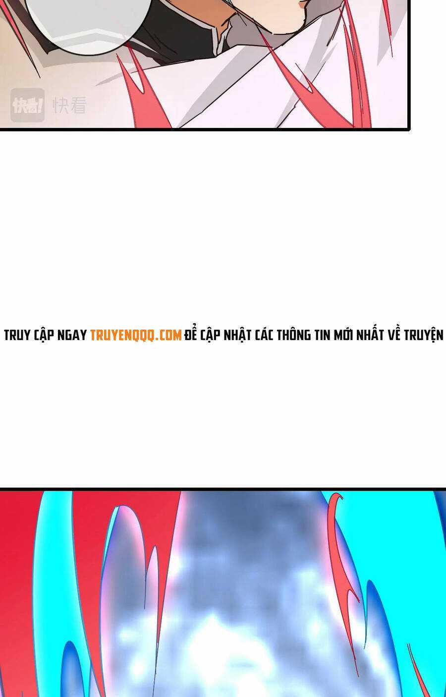 Hệ Thống Thăng Cấp Điên Cuồng Chapter 35 trang 10