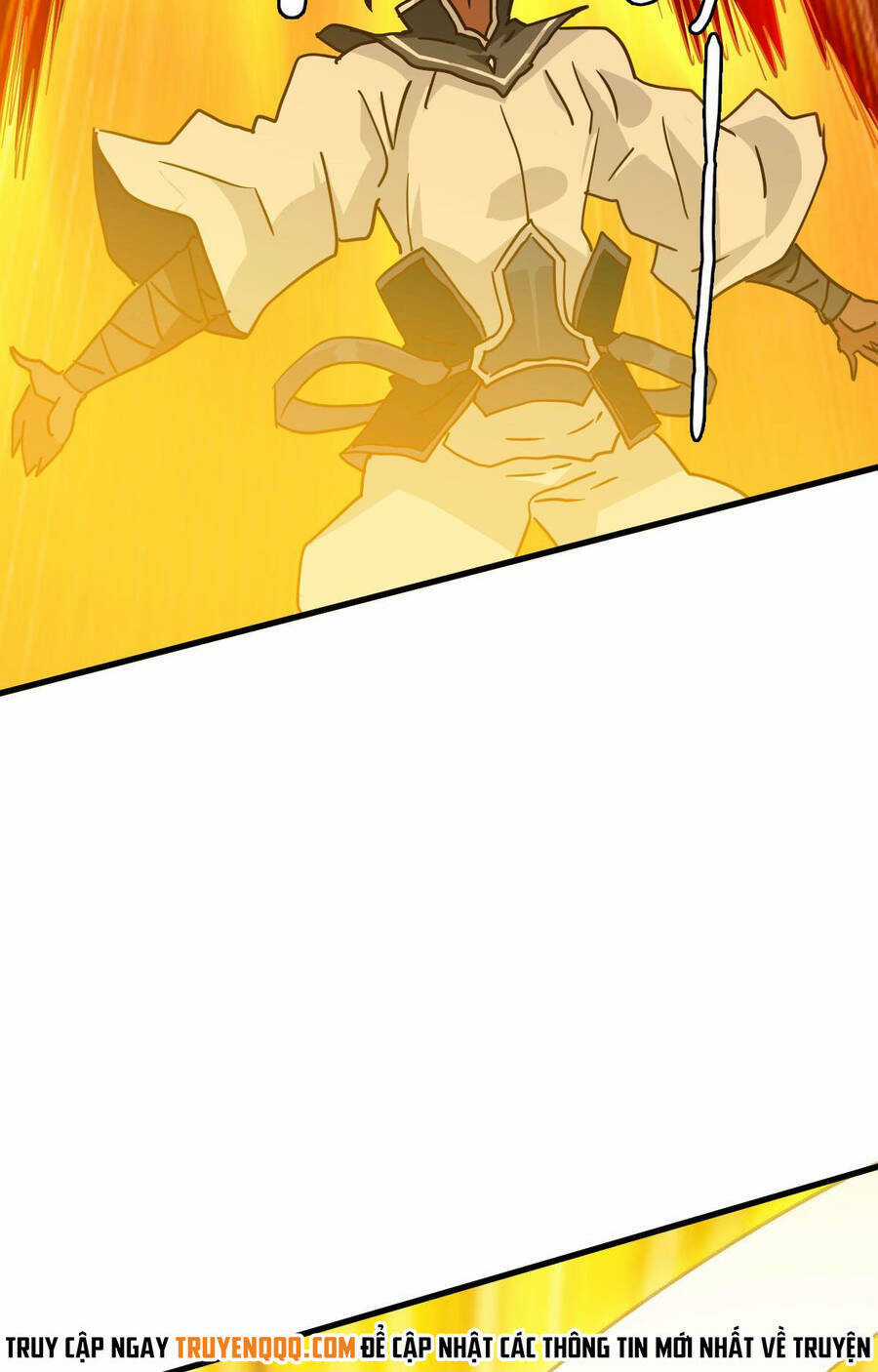 Hệ Thống Thăng Cấp Điên Cuồng Chapter 35 trang 29